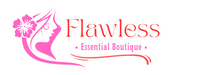 Flawless Essential Boutique